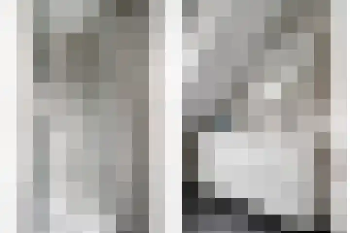 Volkerak 7 Terneuzen thumbnail 15