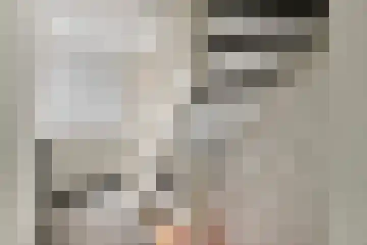 Volkerak 7 Terneuzen thumbnail 18