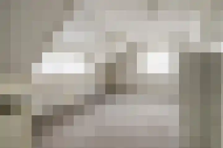 Volkerak 7 Terneuzen thumbnail 19