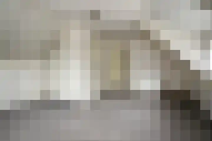Volkerak 7 Terneuzen thumbnail 20