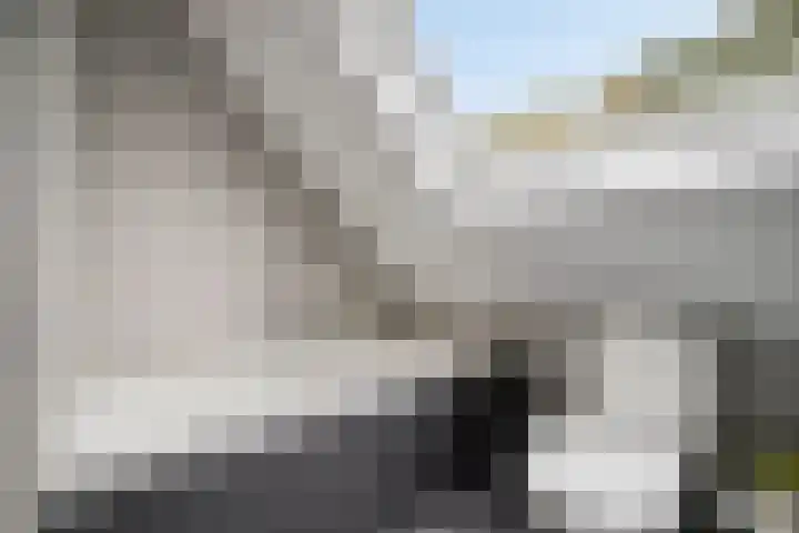Volkerak 7 Terneuzen thumbnail 22