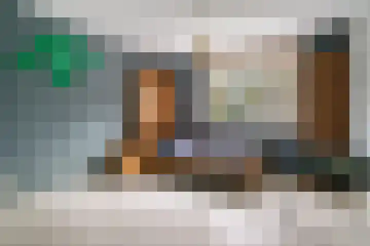 Volkerak 7 Terneuzen thumbnail 23