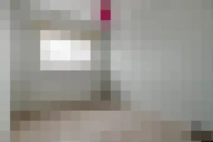 Volkerak 7 Terneuzen thumbnail 24