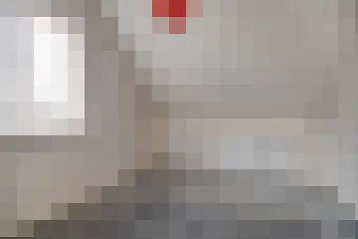 Volkerak 7 Terneuzen thumbnail 25