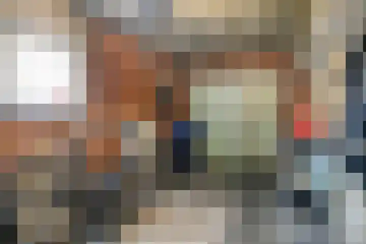 Volkerak 7 Terneuzen thumbnail 29
