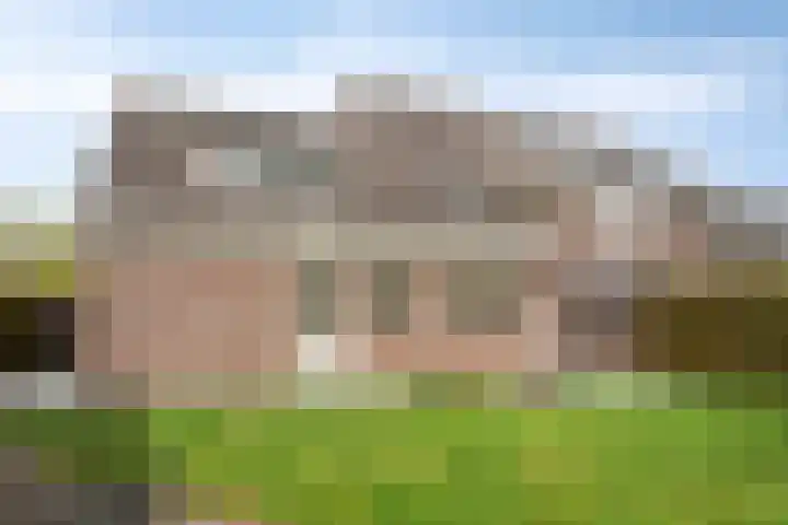 Volkerak 7 Terneuzen thumbnail 32