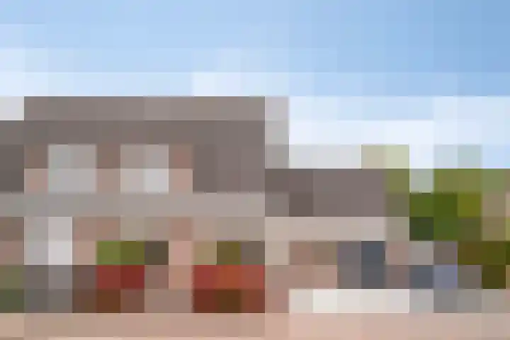 Volkerak 7 Terneuzen thumbnail 5