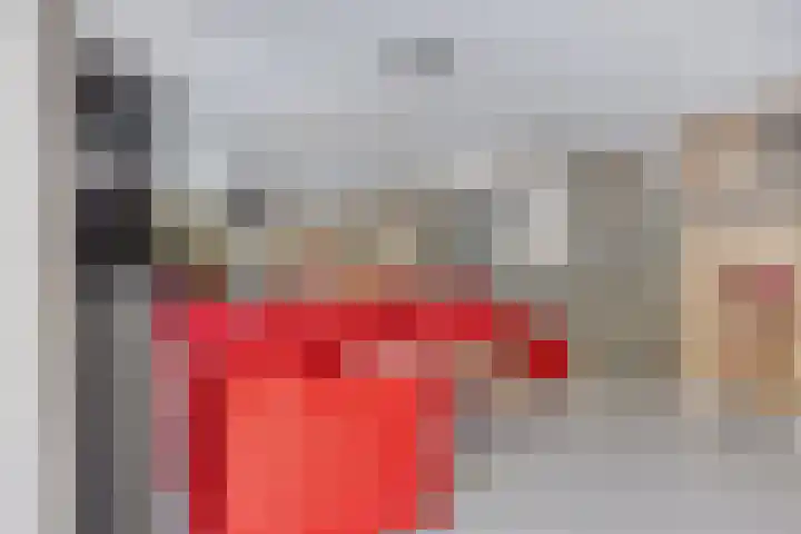 Volkerakpad 1 Almere thumbnail 10