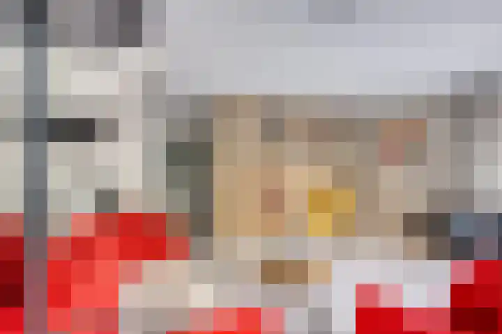 Volkerakpad 1 Almere thumbnail 11