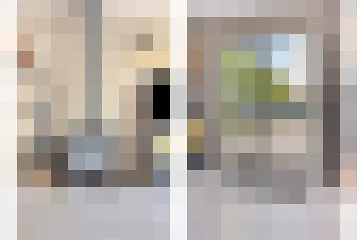 Volkerakpad 1 Almere thumbnail 12