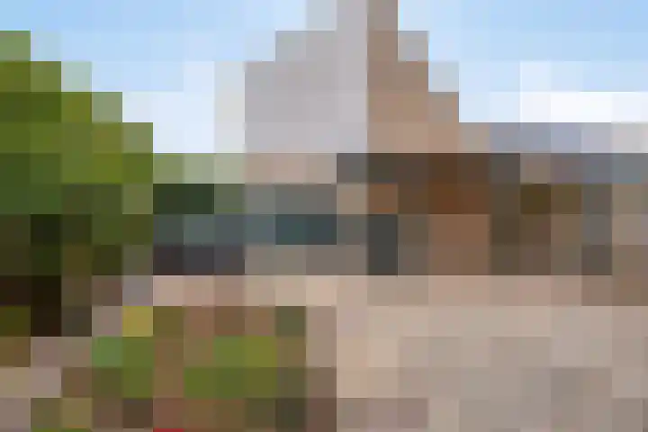 Volkerakpad 1 Almere thumbnail 13