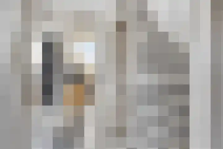 Volkerakpad 1 Almere thumbnail 15