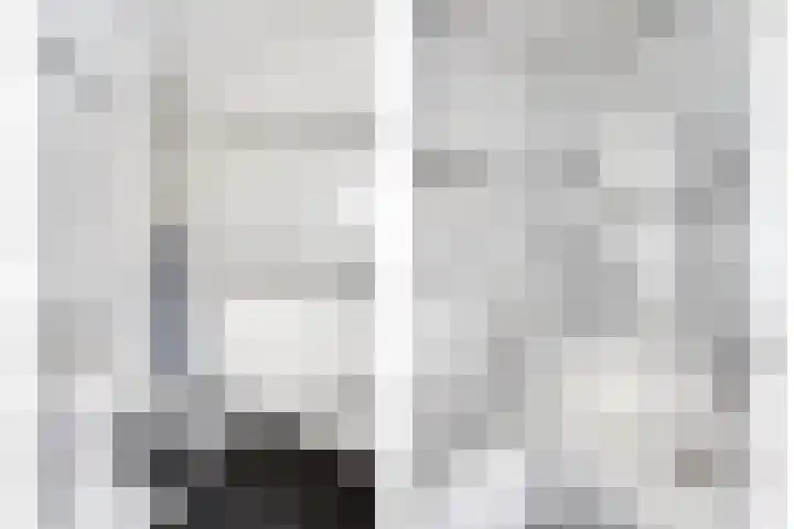 Volkerakpad 1 Almere thumbnail 16