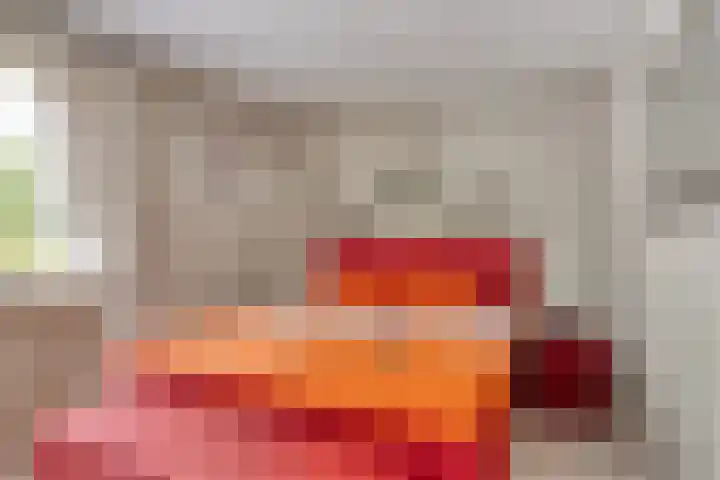 Volkerakpad 1 Almere thumbnail 17