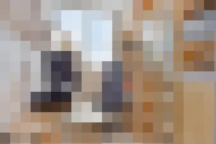 Volkerakpad 1 Almere thumbnail 19