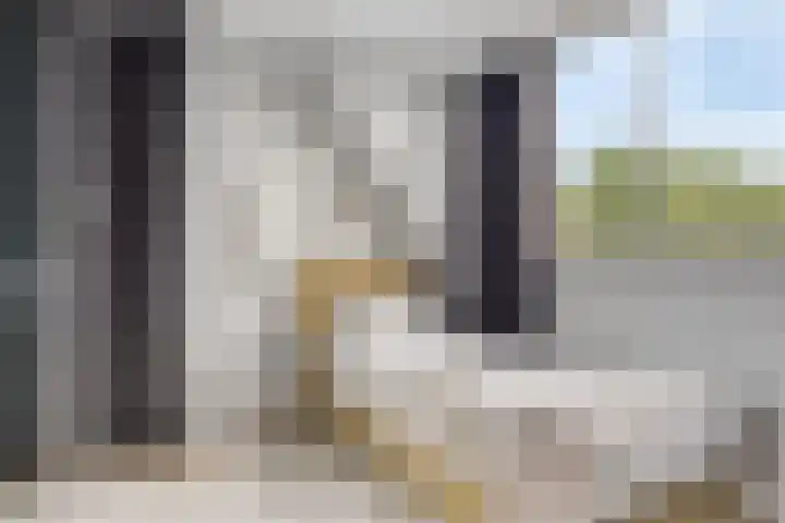 Volkerakpad 1 Almere thumbnail 20
