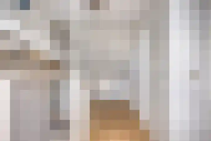 Volkerakpad 1 Almere thumbnail 22