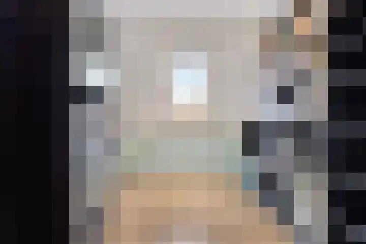 Volkerakpad 1 Almere thumbnail 23