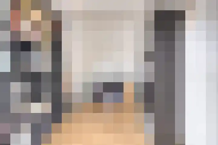 Volkerakpad 1 Almere thumbnail 24