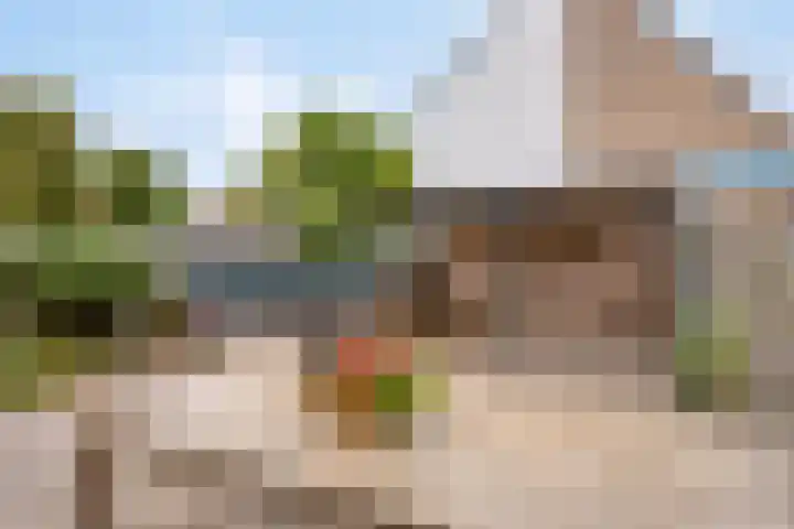 Volkerakpad 1 Almere thumbnail 25