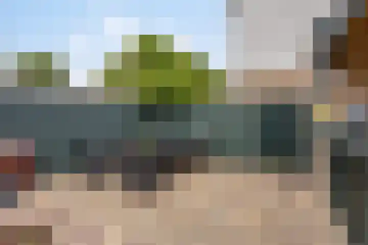 Volkerakpad 1 Almere thumbnail 26