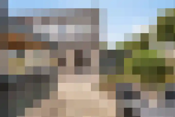 Volkerakpad 1 Almere thumbnail 27