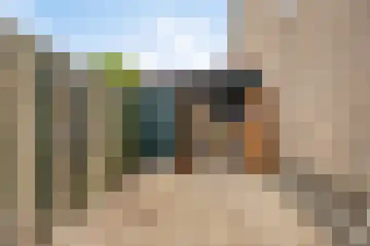 Volkerakpad 1 Almere thumbnail 28