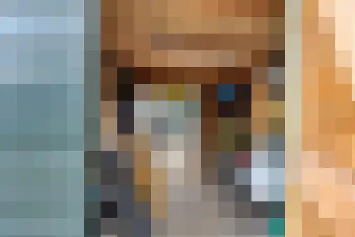 Volkerakpad 1 Almere thumbnail 29