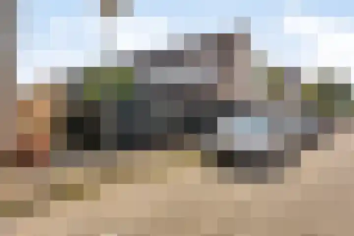 Volkerakpad 1 Almere thumbnail 30