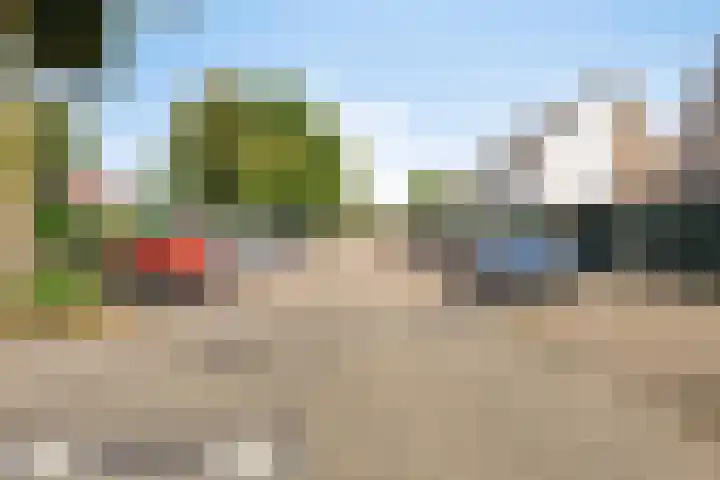 Volkerakpad 1 Almere thumbnail 31