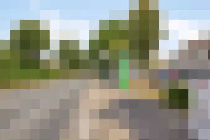 Volkerakpad 1 Almere thumbnail 32