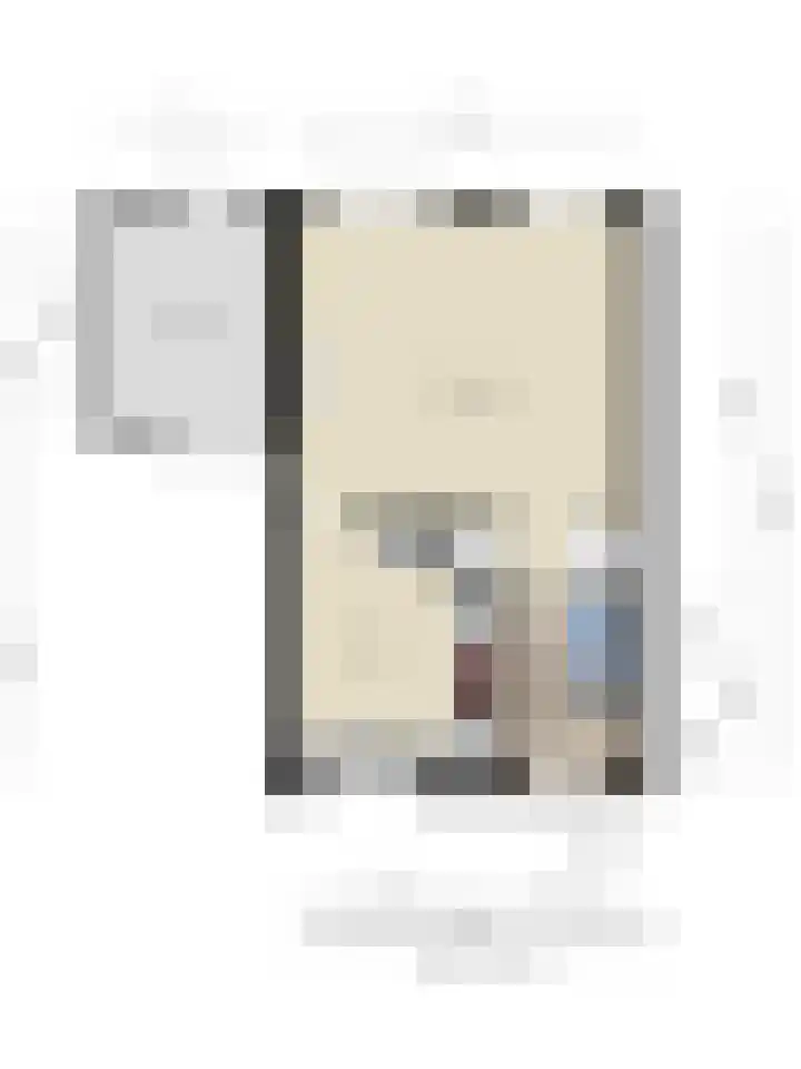 Volkerakpad 1 Almere thumbnail 33