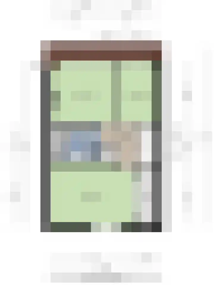 Volkerakpad 1 Almere thumbnail 34