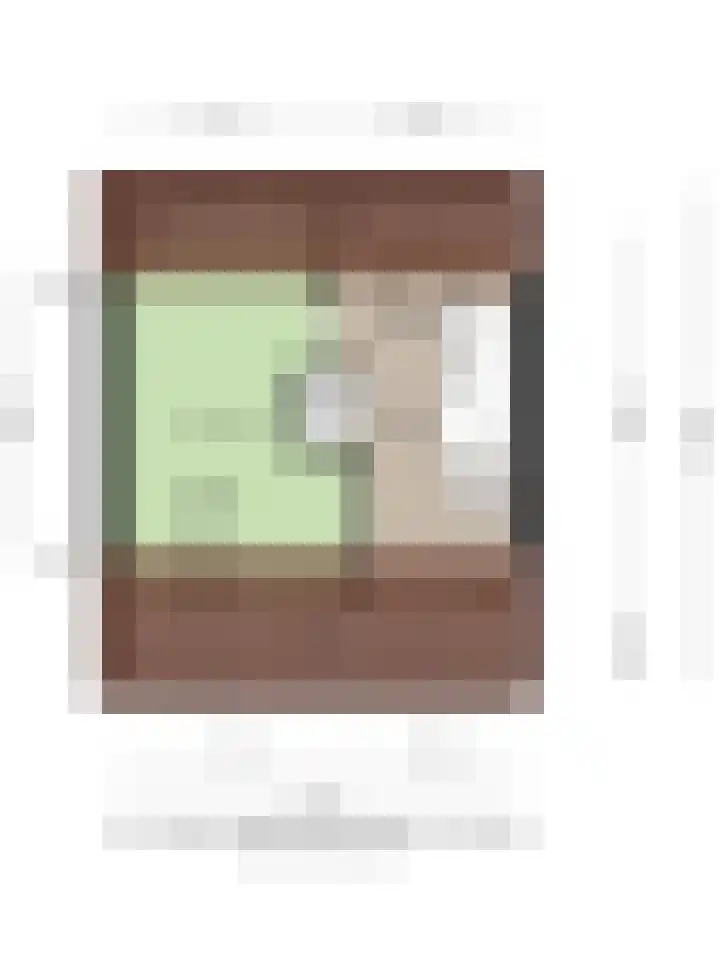 Volkerakpad 1 Almere thumbnail 35