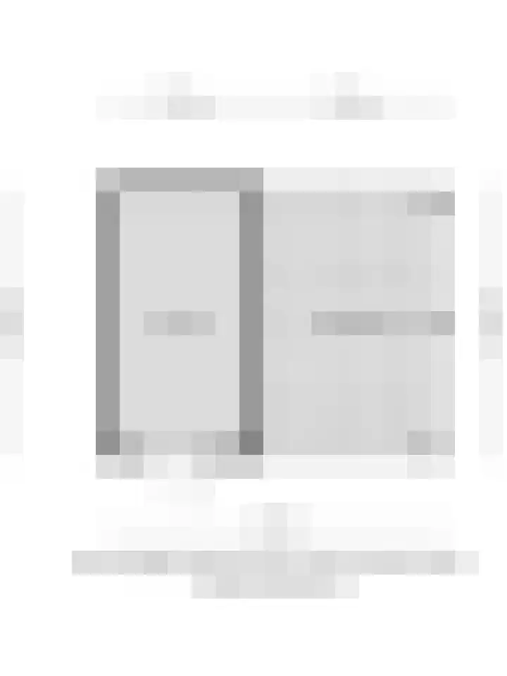 Volkerakpad 1 Almere thumbnail 36