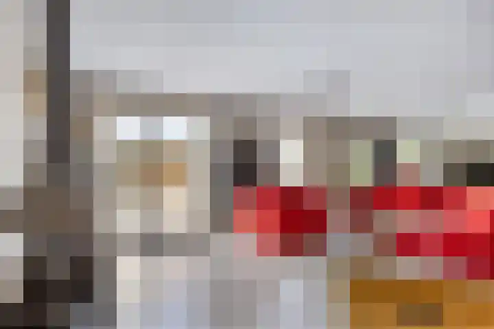 Volkerakpad 1 Almere thumbnail 4
