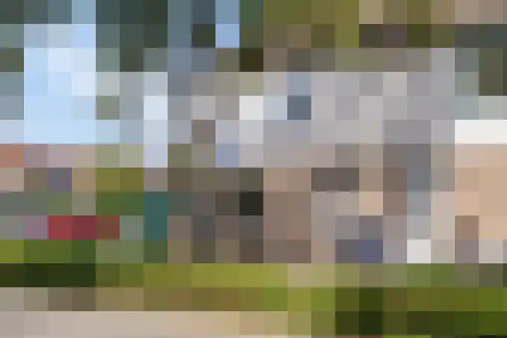Volkerakpad 1 Almere thumbnail 6