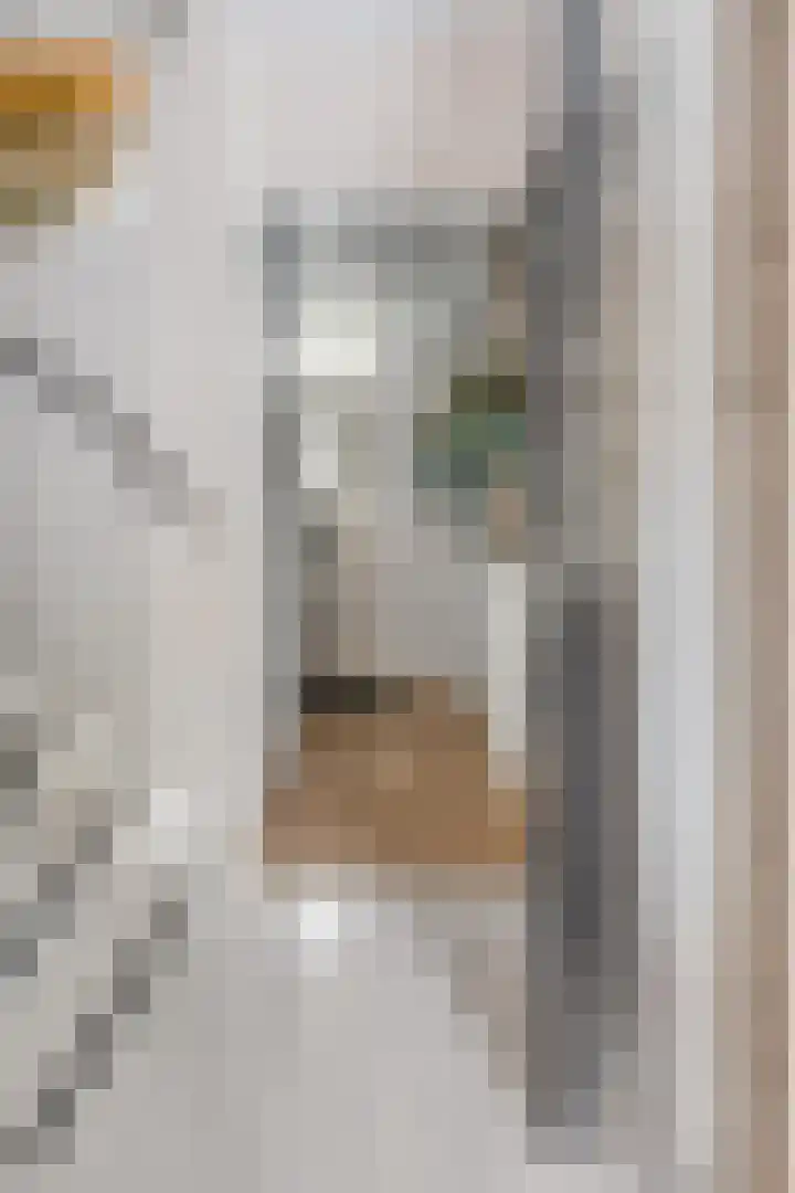Volkerakpad 1 Almere thumbnail 7