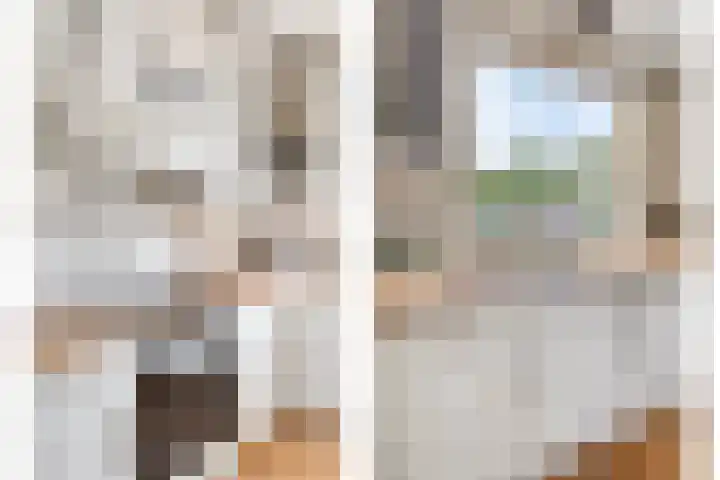Volkerakpad 1 Almere thumbnail 8