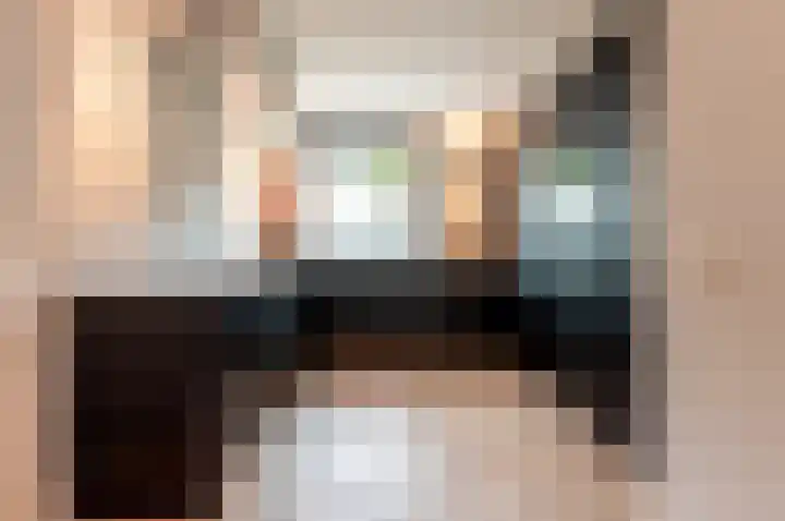 Volkerakpad 14 Almere thumbnail 12