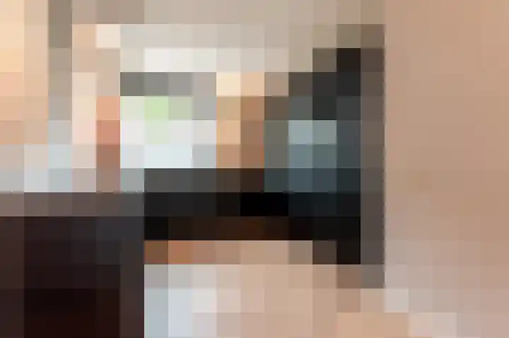 Volkerakpad 14 Almere thumbnail 13