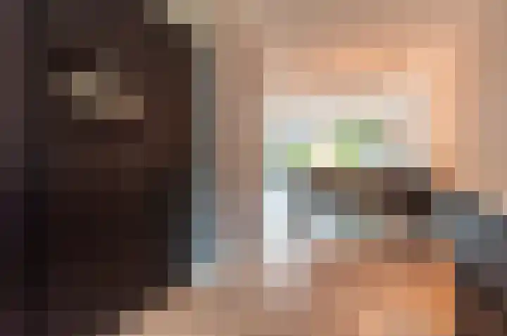 Volkerakpad 14 Almere thumbnail 15