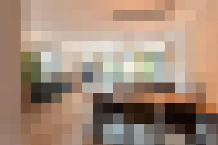 Volkerakpad 14 Almere thumbnail 16