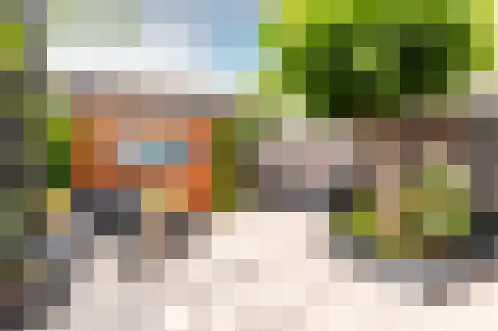 Volkerakpad 14 Almere thumbnail 18