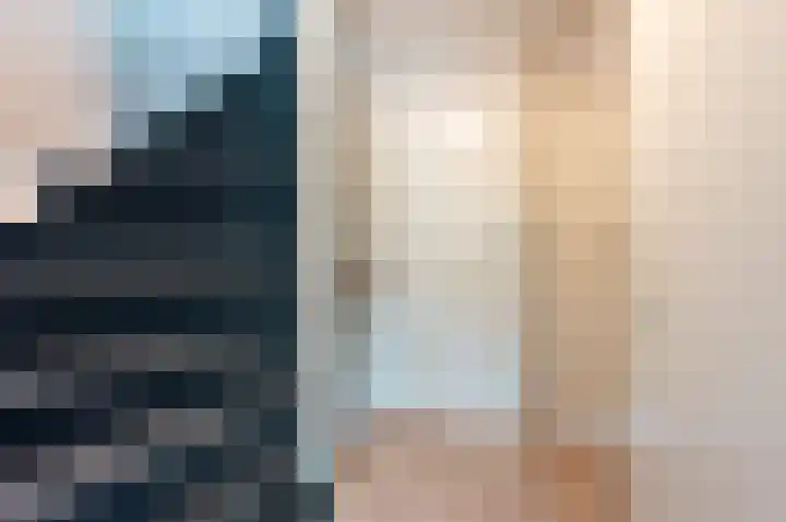 Volkerakpad 14 Almere thumbnail 30