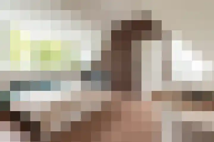Volkerakpad 14 Almere thumbnail 31