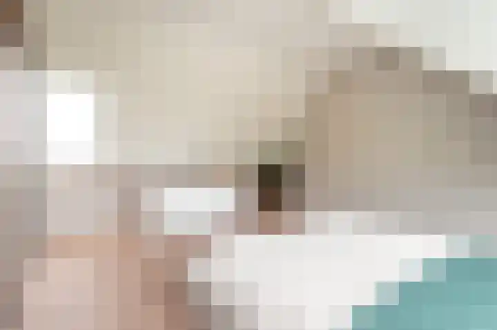 Volkerakpad 14 Almere thumbnail 33