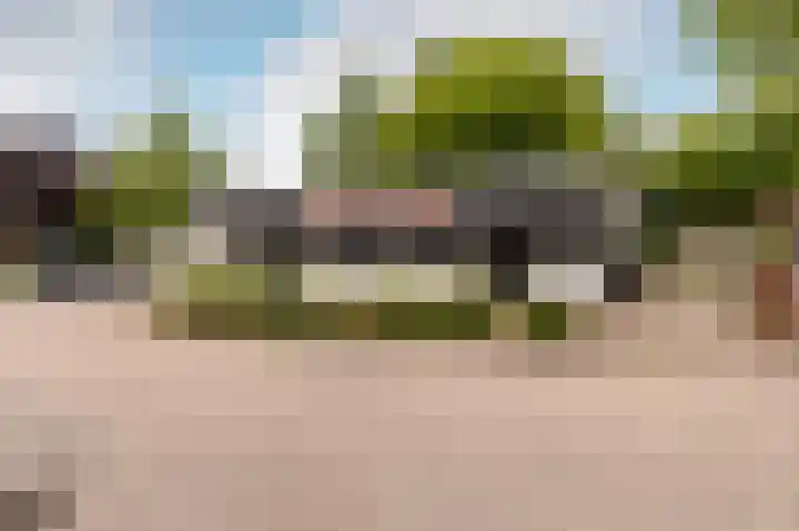 Volkerakpad 14 Almere thumbnail 37