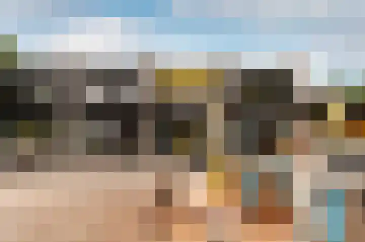Volkerakpad 14 Almere thumbnail 38