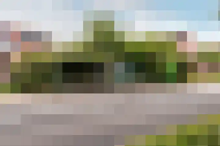Volkerakpad 14 Almere thumbnail 39